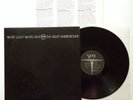 Velvet Underground - White Light / White Heat - Vinyl LP 422-825-1 (EX/NM-)