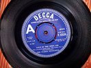the tudor minstrels-love in the open air(paul mccartney.. family way) decca demo