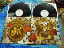 THE SMALL FACES  ? THE AUTUMN STONE ? RARE TOP RECORDS #1A
