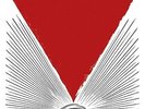 Foxygen-We Are the 21st Century Ambassadors of Peace & Magic VINYL NEW