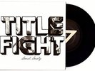 Title Fight 