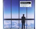 Blackfield - Welcome To My DNA (Gatefold Sleeve Vinyl LP) New & Sealed