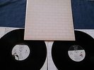 PINK FLOYD  the wall 1979 -UK EARLY PRESS -HARVEST (A4U;B11;C6U;D8U)-N/MINT