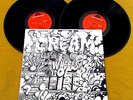 CREAM 