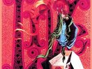 Grateful Dead - Live Dead [Vinyl New]