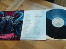 MALEVOLENT CREATION RETRIBUTION.1ST PRESS MORBID ANGEL,CANNIBAL CORPSE,DEICIDE