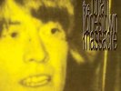 THE BRIAN JONESTOWN MASSACRE-IF I LOVE YOU  EP-VINYL LP A RECORDS NEU