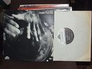Juju / Chapter Two; Nia - Strata East Records Inc. 1974