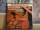 HI-FI A LA ESPANOLA, FREDERICK FENNELL - MERCURY LIVING PRESENCE LP SR90144