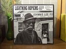 LIGHTNIN' HOPKINS LP 