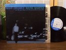 WAYNE SHORTER LP 