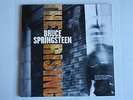 Bruce Springsteen : 'The Rising' : Double LP : UK stereo