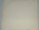 The Beatles White Album UK/YUGOSLAVIA Apple / Parlophone 2xVinyl LP