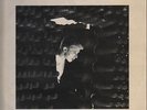 David Bowie Station To Station RCA Victor Vinyl LP