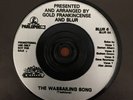 Blur The Wassailing Song 7