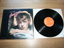 DAVID BOWIE YOUNG AMERICANS LP UK ORIGINAL VINYL 1ST PRESSING RCA RS1006  EX