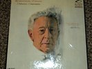 Chopin Rubinstein 8 Polonaises 4 Impromptus RCA STEREO 1965 2 LP Set SEALED