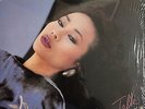 LISTEN  KIMIKO KASAI Love Talk  w/OBI ft. HARVEY MASON NATHAN EAST  BOOGIE NM