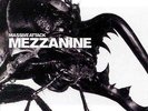 NEU LP Massive Attack - Mezzanine (180g) (Limited Edition) #G53666939
