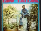 EBO TAYLOR - HEAVEN / GHANA AFRO BEAT 1978 - AMAZING RECORD THROUGHOUT LISTEN