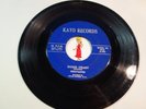 45 RPM l DOO WOP : Debutantes