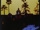 Eagles - Hotel California (Gatefold 180g Vinyl LP) NEW/SEALED