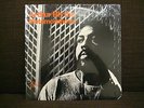 ARTHUR BLYTHE - METAMORPHASIS - STEVE REID ABDUL WADUD - MODAL FREE JAZZ SEALED