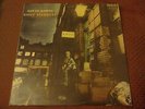 David Bowie. Rise & Fall of Ziggy Stardust LP  RCA VICTOR  1972 1E 2E 1st
