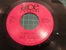 Rare Soul Funk DJ Disco SOUL JUGGLERS Pinoy Disko PHILIPPINES AMP-010