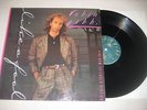 Robin Gibb - Like a fool  12'' Vinyl Maxi