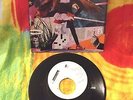ERROR new PEARL JAM Promo ANGEL Live RAMBLINGS 7