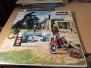 Oasis - Be Here Now Original Double LP UK Vinyl Pressing.