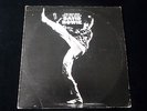 DAVID BOWIE-THE MAN WHO SOLD THE WORLD LP-RCA-1971-LSP 4816-INC NM POSTER-EX/VG