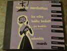 78  Album By Lee Wiley, 