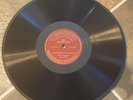 78 By Billie Holiday & Her Orchestra, 