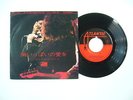 LED ZEPPELIN Whole Lotta Love 7