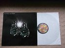 LP  IHRE KINDER - LEERE HÄNDE ( incl POSTER )  Ultrarar-  KUCKUCK 237