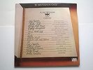 BY INVITATION ONLY  VINYL DOUBLE ALBUM  ATLANTIC  LED ZEP/YES/STONES/SPRINGFIELD