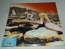 LP VINYL LED ZEPPELIN – HOUSE OF THE HOLY - DELUXE 2 – LP SET - NEU/MINT