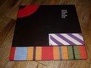 CLASSIC : PINK FLOYD - THE FINAL CUT  VINYL RECORD LP - FAST/FREE POSTING.
