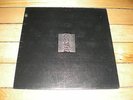 Joy Division Unknown Pleasures 1979 LP Factory original New Order