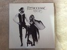 Fleetwood Mac 2013 Remastered Double Vinyl LP Rumours 45rpm
