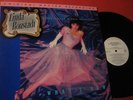 MFSL1-158 LINDA RONSTADT 