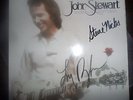 JOHN STEWART /  BOMBS AWAY DREAM BABIES / LP VINYL fleetwood mac