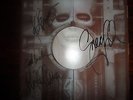 EMERSON LAKE AND PALMER / BRAIN SALAD SURGERY / LP VINYL