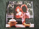 DAVID BOWIE - NOTHING HAS CHANGED 