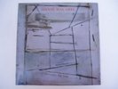 Danse Macabre - Between the lines - RARE LP