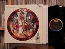 EX/NM People - I Love You US Original Capitol Records Promo Garage 1969 Psych LP