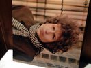 Bob Dylan - Blonde On Blonde - Double Vinyl LP.