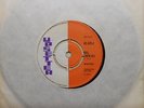 THE UPSETTERS - Kill Them All / Soul Walk - Original 1970 Single 45 rpm